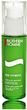Biotherm Homme Age Fitness Żel 50 ml