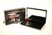 ArtDeco Beauty Box Magnum