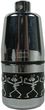 Pretec i-Disk Bullet 4GB (PC2B04G)