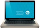 HP 8023pl G62-120sw Intel Core i3 i3-350M 4GB 500GB 15,6'' HD5430 DVD-RW W7HP (VY389EA)