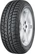 Uniroyal Ms Plus 66 195/65/R15 91 T