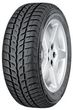 Uniroyal MS PLUS 66 205/55R16 91T Uniroyal MS PLUS 66 205/55R16 91T