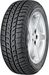 Uniroyal MS PLUS 66 205/55R16 91H