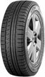 Nokian WRC van 205/65R15C 102/100T