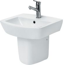 Cersanit Olimpia Półpostument k10-006