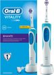 Szczoteczki elektryczne Oral-B Vitality White & Clean (D12.513W)