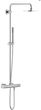 Grohe Rainshower 27032