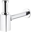 KFA 600-002-00 umywalkowy chrom
