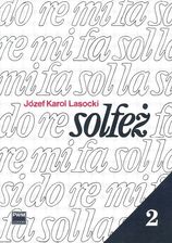 Solfeż 2