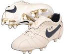 Nike TIEMPO GURI FG