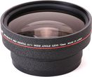 King PCW 07 72mm
