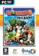 Worms 4 Mayhem (Gra PC)