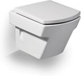 Roca Hall A346627000