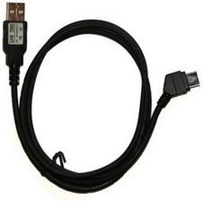 Samsung PCB200BSE - kabel USB