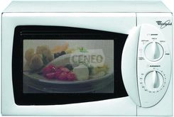 Whirlpool AVM 541/1 WH