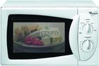Whirlpool AVM 541/1 WH
