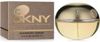 Donna Karan Dkny Gold Woman Woda toaletowa 100 ml spray