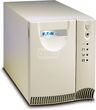 Eaton PW5115 500i (05146549-5591)