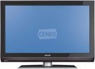 TV LCD PHILIPS 37PFL7662D