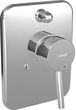 Hansa Vantis Style 42609047