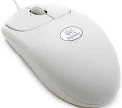 Logitech Rx250
