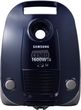 Samsung SC 4130