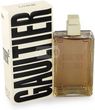 Jean Paul Gaultier Gaultier 2 Woda perfumowana 40 ml