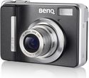 BENQ DC C1050