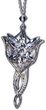 Arwen\u0027s Evenstar Pendant