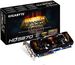 Gigabyte Radeon HD5870 1GB DDR5 256bit PCI-E (GV-R587SO-1GD)