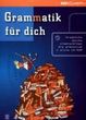Grammatik fur dich z płyta CD