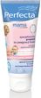 Dax Cosmetics Perfecta Mama Specjalny preparat do pielęgnacji biustu 100 ml