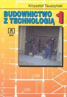 Budownictwo z technologią cz.1