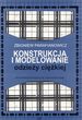 Konstrukcja i modelowanie odzieży ciężkiej Konstrukcja i modelowanie odzieży ciężkiej