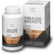 Fabulous Breasts 90 tab.(574)