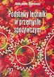 Podstawy techniki w przemyśle spożywczym