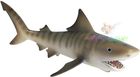 Schleich - Rekin tygrysi 14555