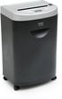Wallner JP 826C