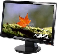 Asus VH242S