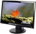 Asus VH242S