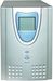 Fideltronik LUPUS KI 3000 SINUS