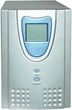 Fideltronik LUPUS KI 3000 SINUS