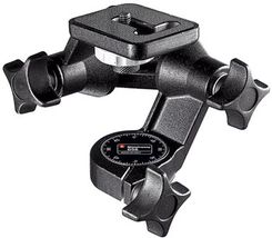 Manfrotto MN056