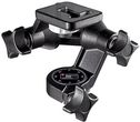 Manfrotto MN056