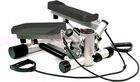 Fitplay Stepper skrętny z linkami Profeos SD 120 F