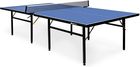 Hop-Sport Ping-Pong Hop-Sport Ping-Pong
