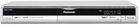 Panasonic DMR-EH67