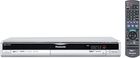 Panasonic DMR-EH67