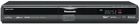 Panasonic DMR-EH67