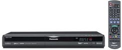 Panasonic DMR-EH67